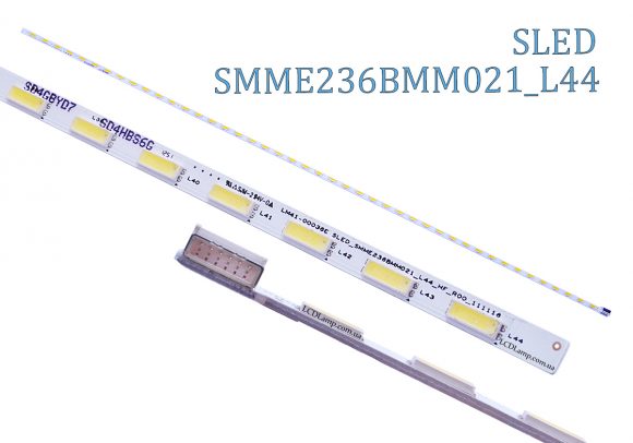 SLED-SMME236BMM021_L44-vid 1