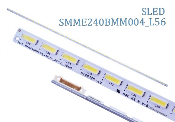SLED-SMME240BMM004-L56