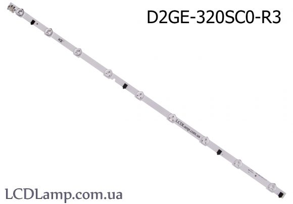 D2GE-320SC0-R3