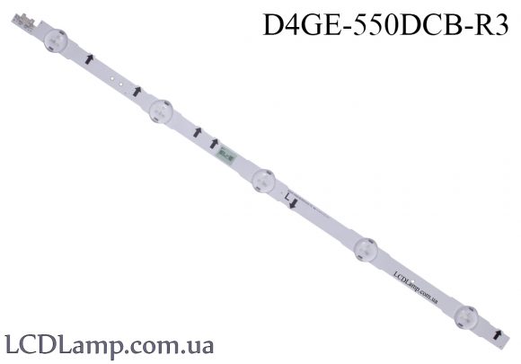 D4GE-550DCB-R3