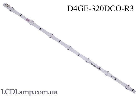 D4GE-320DC0-R3
