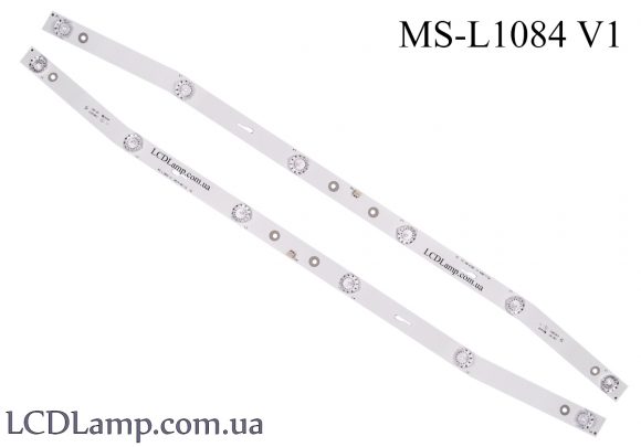 MS-L1084