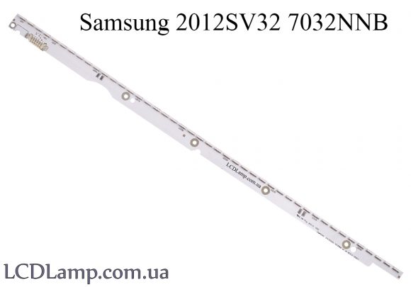 Samsung 2012SVS32 7032NNB вид 1