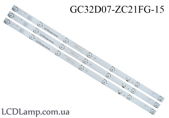 GC32D07-ZC21FG-15