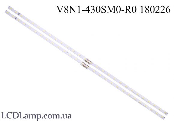 V8N1-430SM0-R0 180226 вид 1