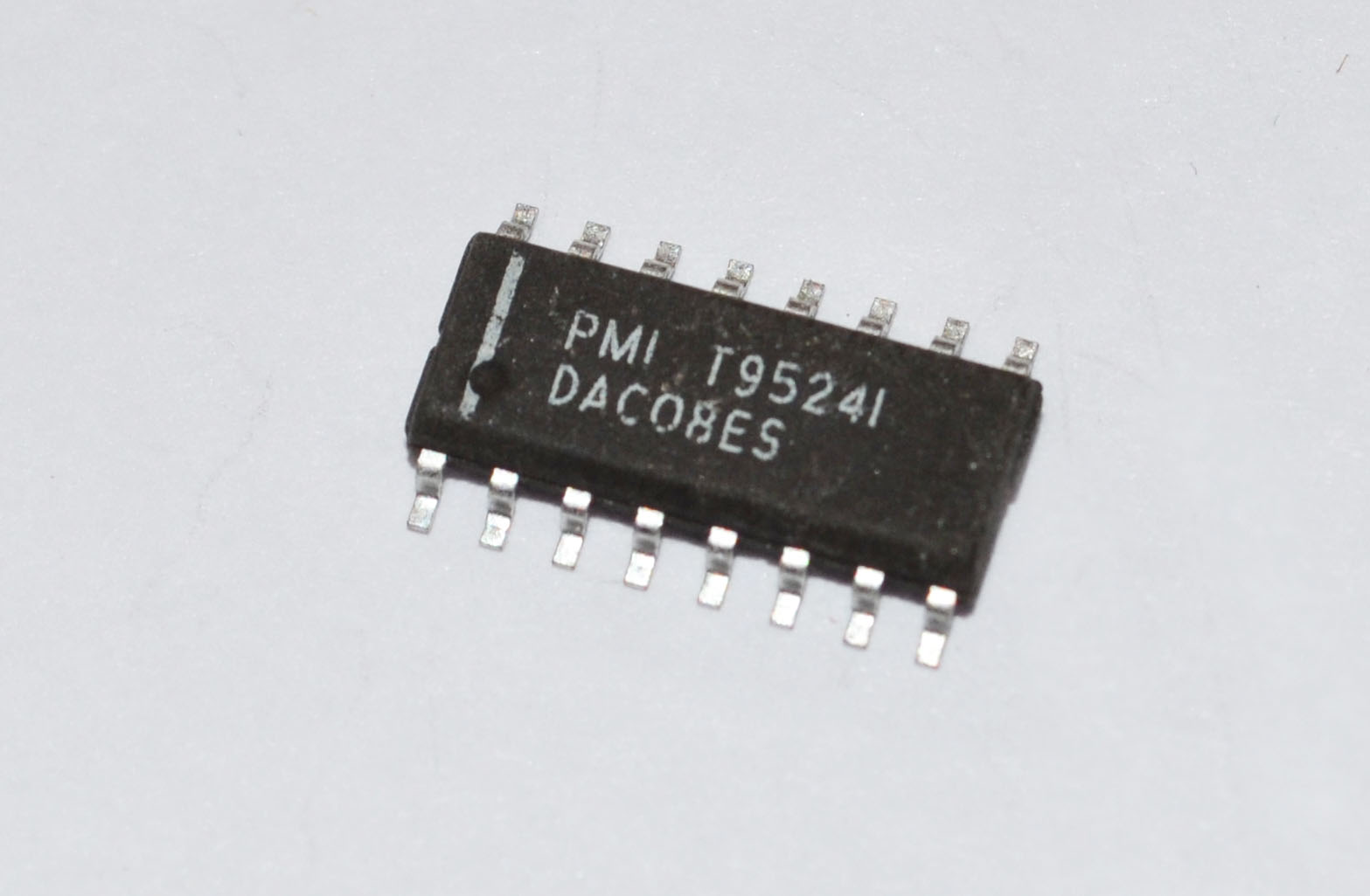 PMI T9524 Dacobes