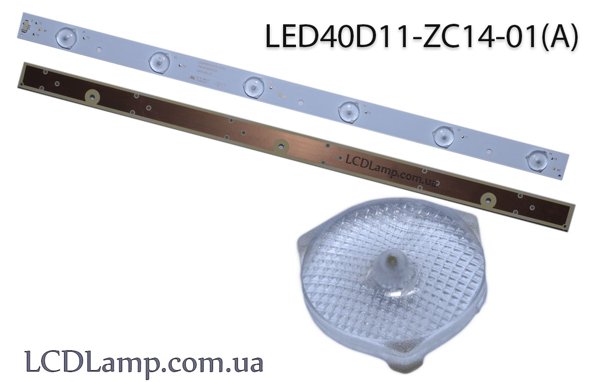 LED40D11-ZC14-01(A)