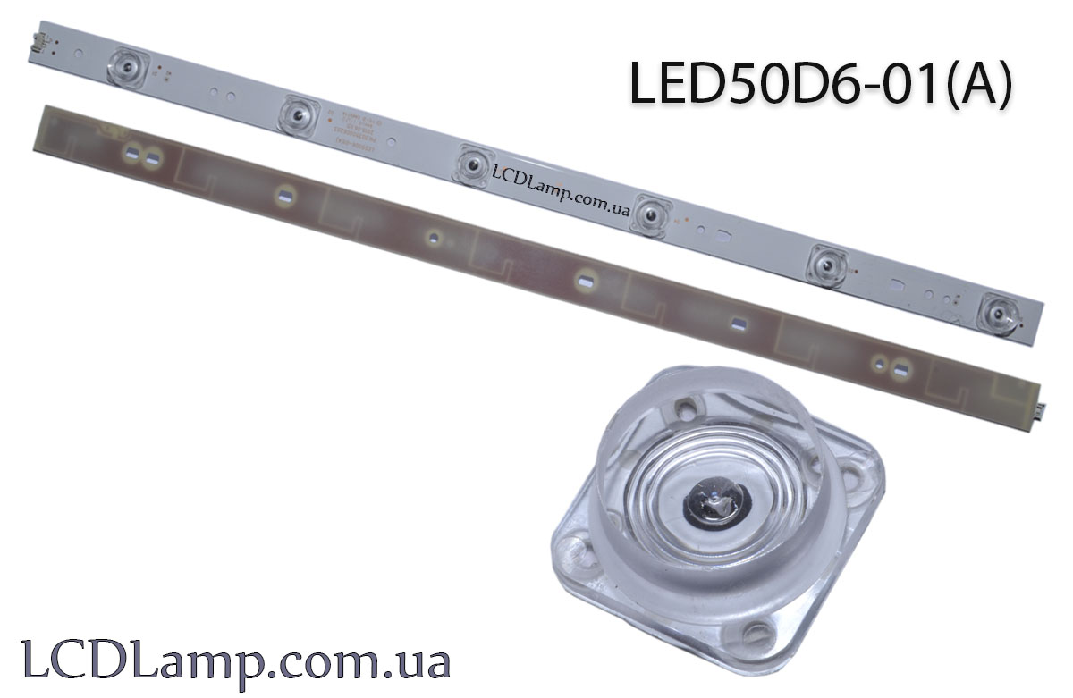 LED50D6-01(A)