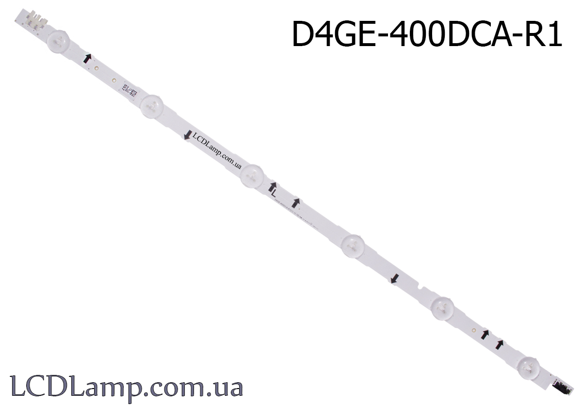 D4GE-400DCA-R1