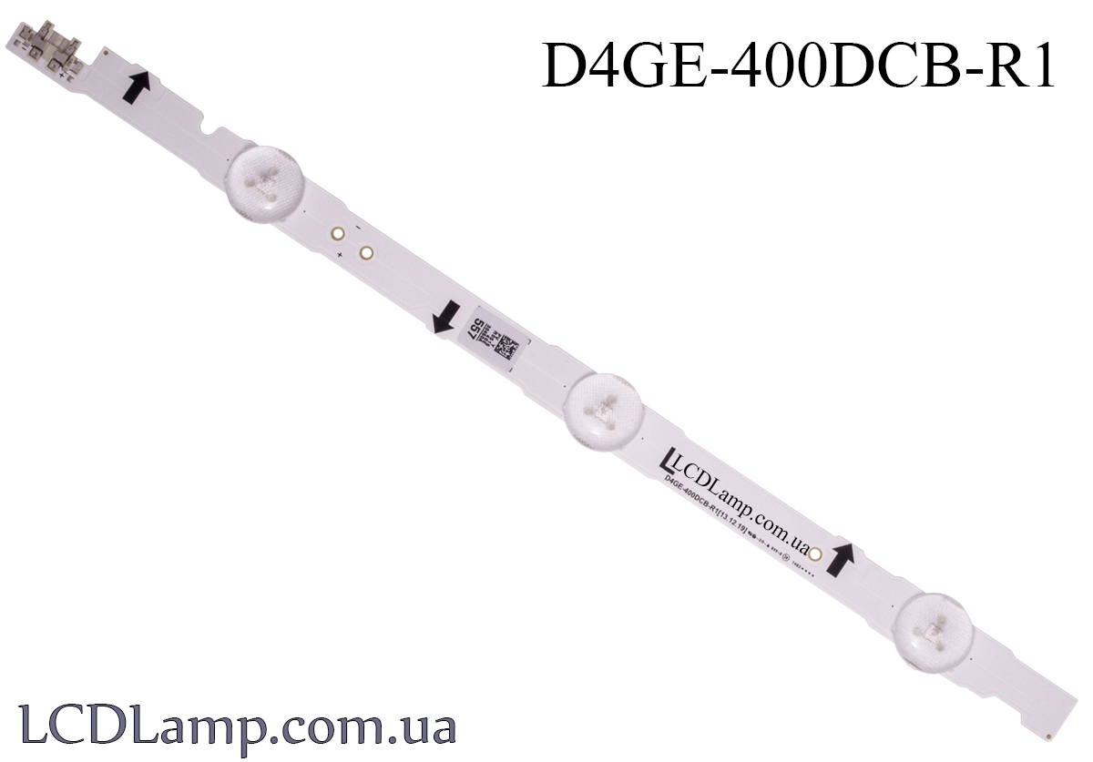 D4GE-400DCB-R1