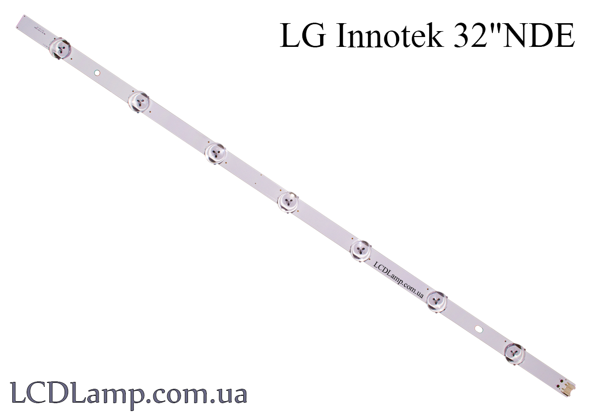 LG Innotek 32″NDE
