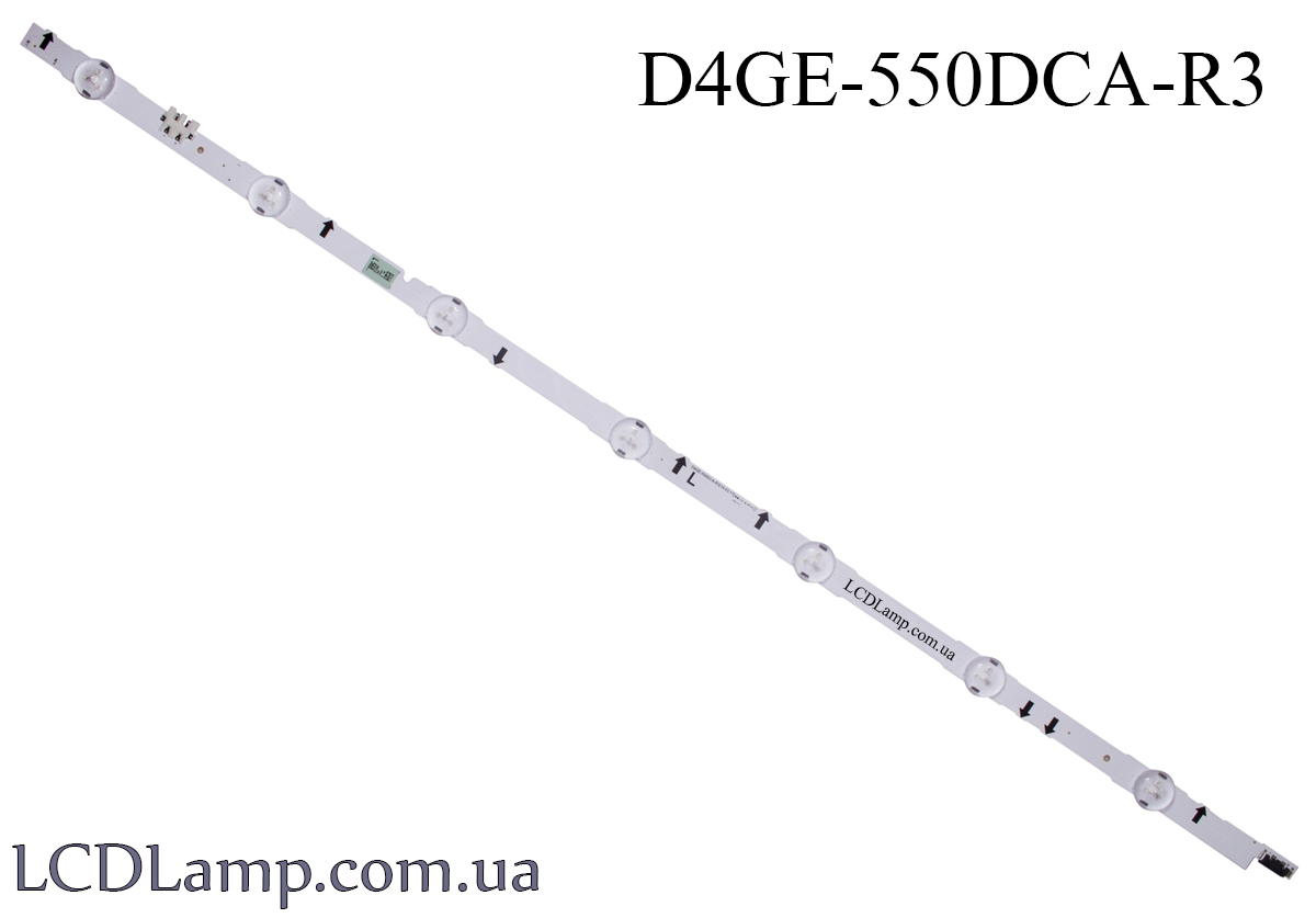 D4GE-550DCA-R3