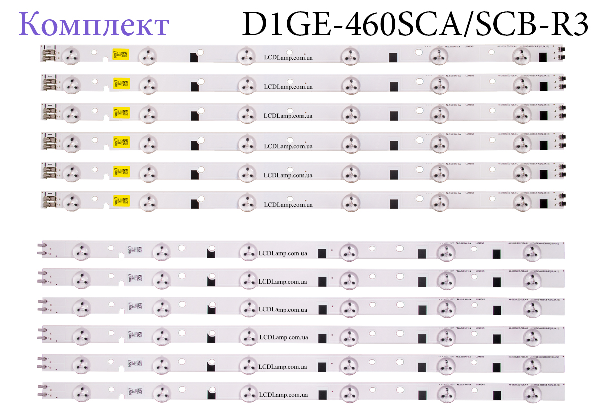 D1GE-460SCA.SCB-R3