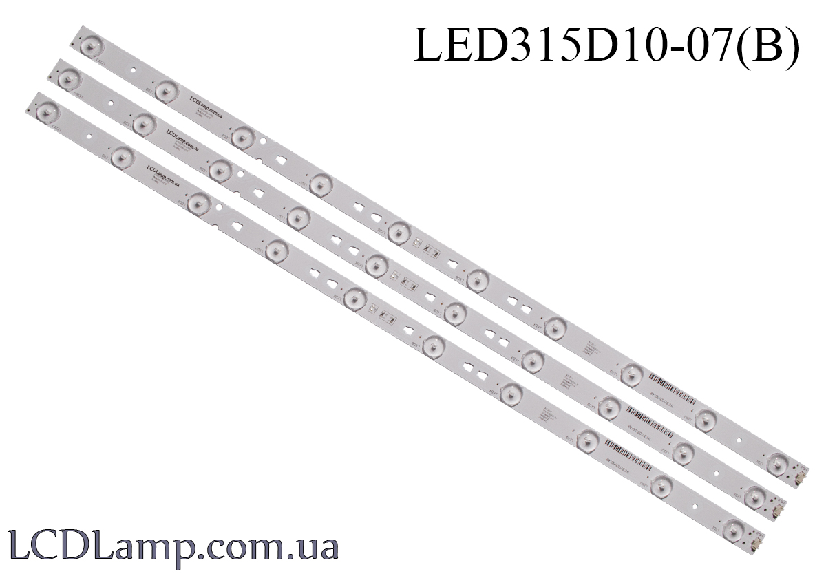 LED315D10-07(B)