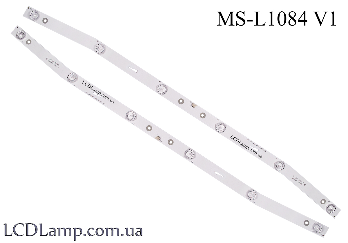 MS-L1084 V1