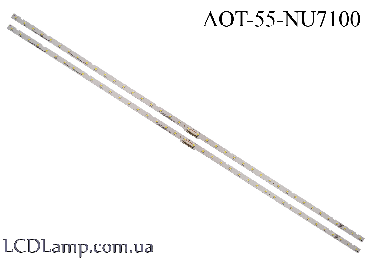 AOT-55-NU7100