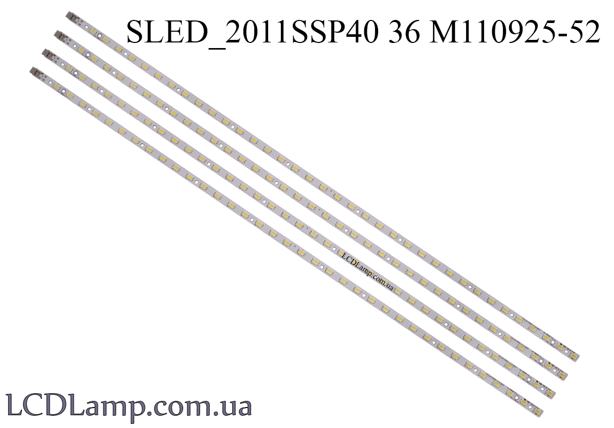 SLED_2011SSP40 36 M110925-52
