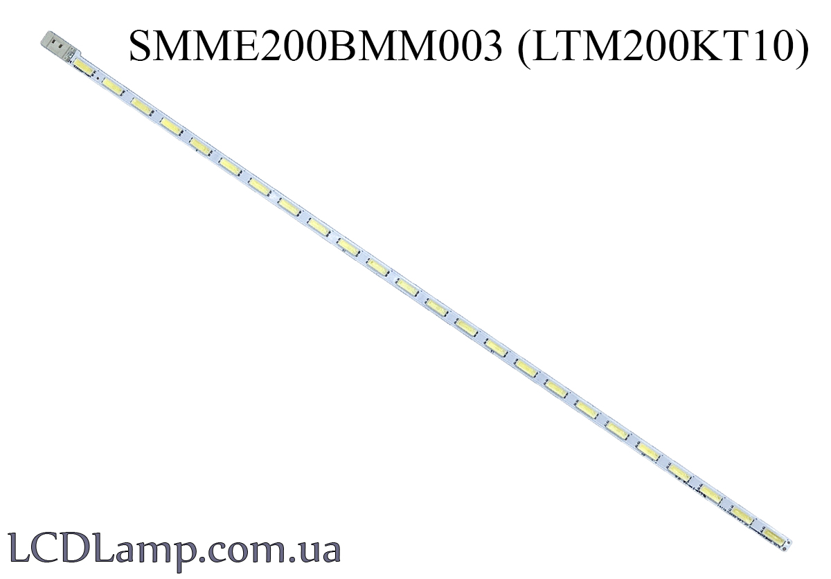 SMME200BMM003 ( LTM200KT10)