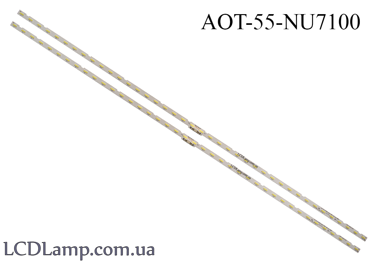 AOT-55-NU7100-2X40