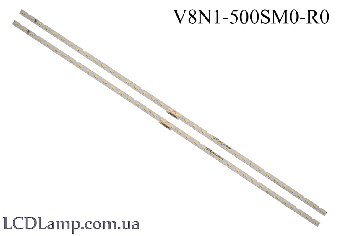 V8N1-500SM0-R0