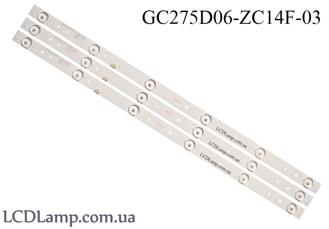 GC275D06-ZC14F-03